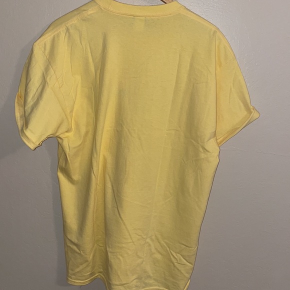 Only NY T-Shirt - Picture 4 of 4